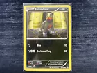 Houndour