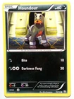 Houndour