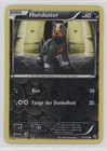 Houndour