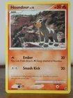 Houndour