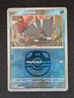 Houndour