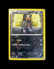 Houndour