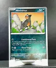 Houndour