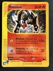 Houndour