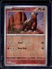 Houndour