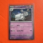 Houndstone