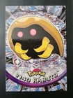 Kabuto
