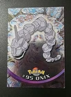 Onix