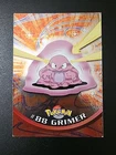 Grimer