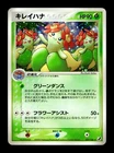 Bellossom