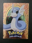 Dratini