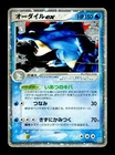 Exp. Share