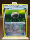 Float Stone