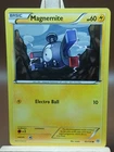Magnemite