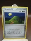 Mt. Moon