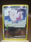 Clefairy