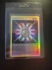 Double Rainbow Energy