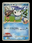Piplup
