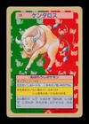 Tauros