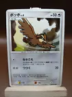 Pidgey