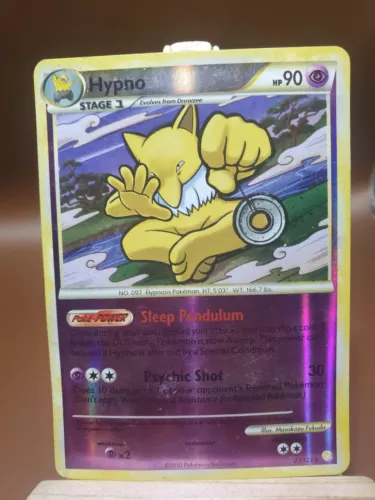 Hypno