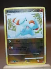 Phanpy