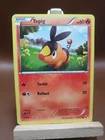 Tepig