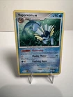 Vaporeon