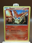 Victini