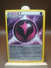 Wonder Energy