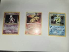 Gyarados