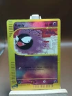 Gastly