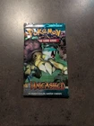 Booster Pack