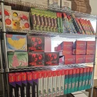 Booster Box