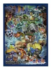Pokemon Center