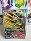 Hydreigon