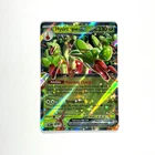 Hydrapple ex