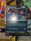 Hydreigon
