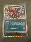 Hydreigon