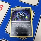 Hydreigon