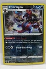 Hydreigon
