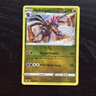 Hydreigon
