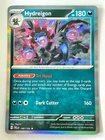 Hydreigon