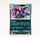 Hydreigon