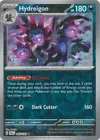 Hydreigon