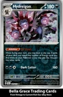 Hydreigon