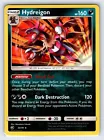 Hydreigon