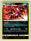 Hydreigon