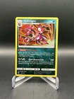 Hydreigon