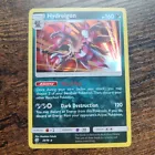 Hydreigon